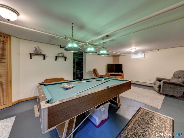 138 Oakland Road, Southington, CT 06489