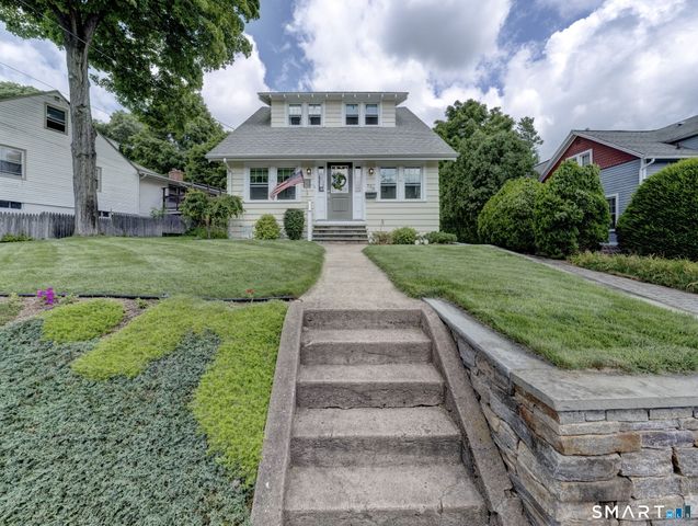138 Oakland Road, Southington, CT 06489