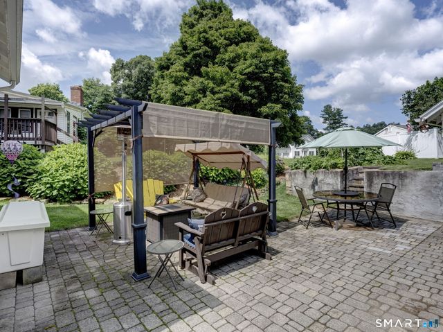 138 Oakland Road, Southington, CT 06489
