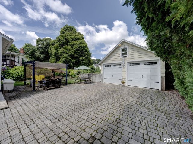 138 Oakland Road, Southington, CT 06489