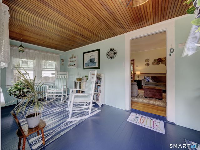 138 Oakland Road, Southington, CT 06489