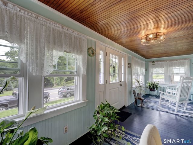 138 Oakland Road, Southington, CT 06489