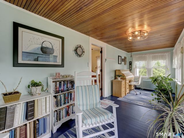 138 Oakland Road, Southington, CT 06489