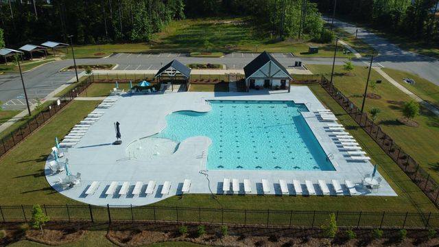 2031 WARBLER DR., Evans, GA 30809