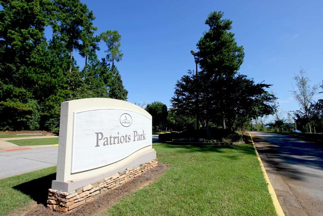 2031 WARBLER DR., Evans, GA 30809