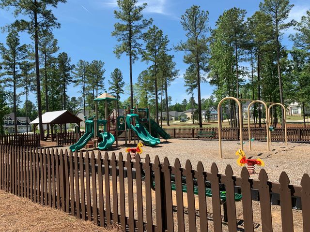 2031 WARBLER DR., Evans, GA 30809