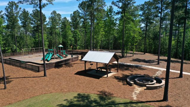 2031 WARBLER DR., Evans, GA 30809