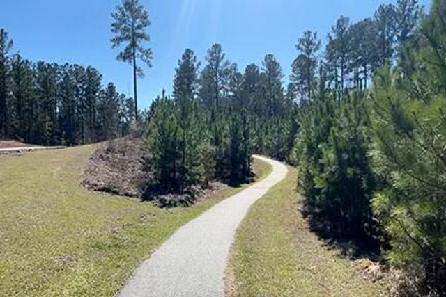 2031 WARBLER DR., Evans, GA 30809