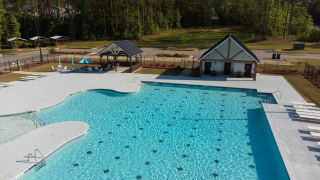 2031 WARBLER DR., Evans, GA 30809