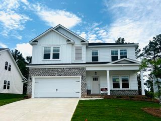 2031 WARBLER DR., Evans, GA 30809