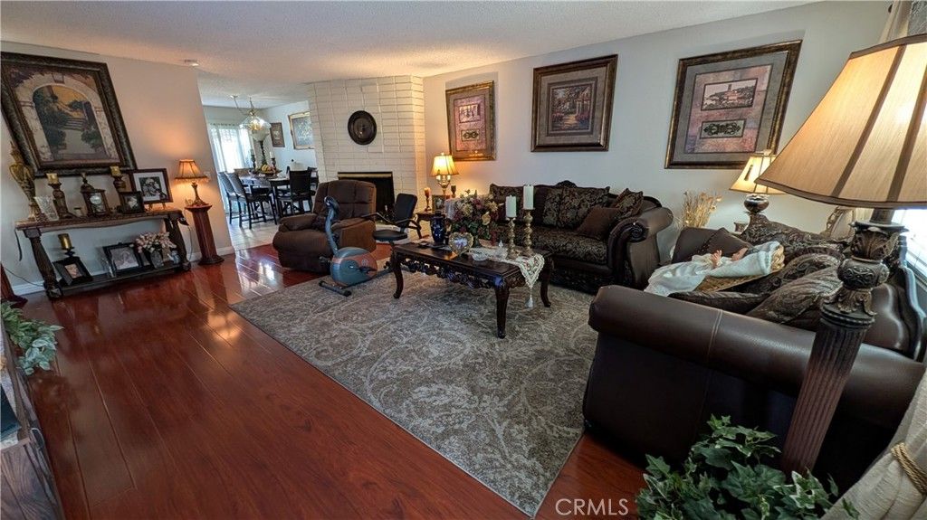 17956 Irvine Boulevard, Tustin, CA 92780 — photo 2