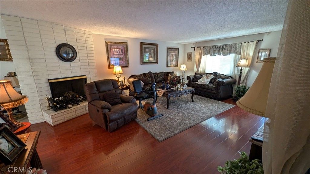 17956 Irvine Boulevard, Tustin, CA 92780 — photo 3