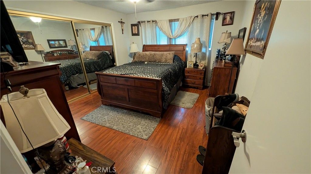 17956 Irvine Boulevard, Tustin, CA 92780 — photo 4