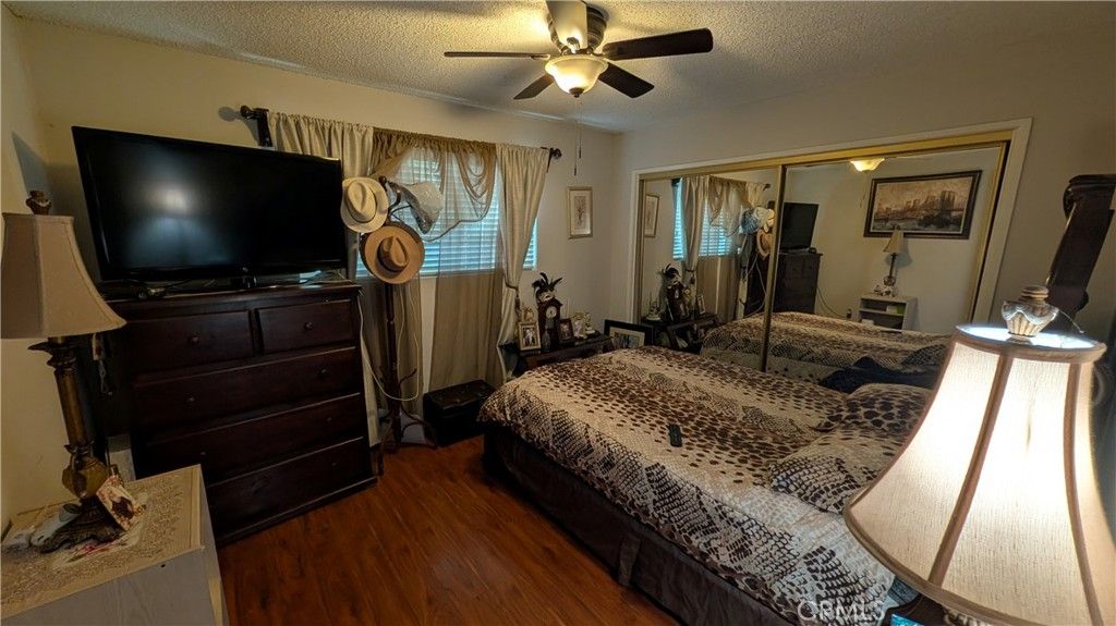 17956 Irvine Boulevard, Tustin, CA 92780 — photo 5