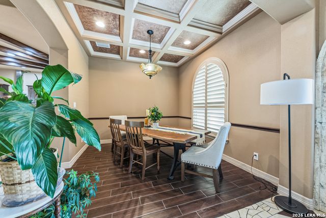 128 Bucks, La Vernia, TX 78121