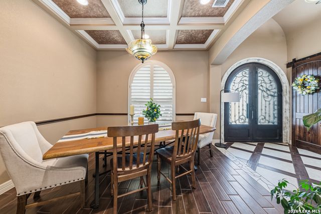 128 Bucks, La Vernia, TX 78121