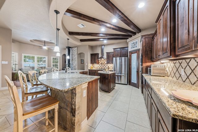 128 Bucks, La Vernia, TX 78121