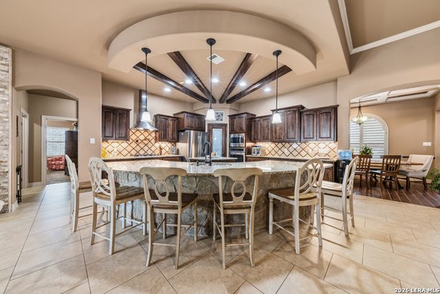 128 Bucks, La Vernia, TX 78121