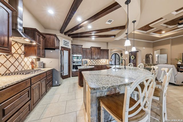 128 Bucks, La Vernia, TX 78121