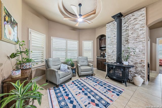 128 Bucks, La Vernia, TX 78121