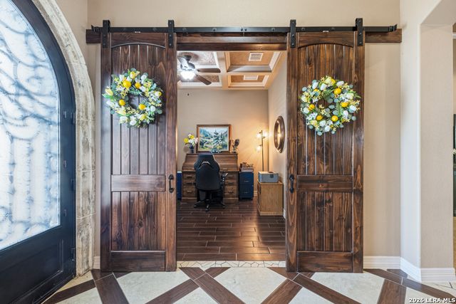 128 Bucks, La Vernia, TX 78121