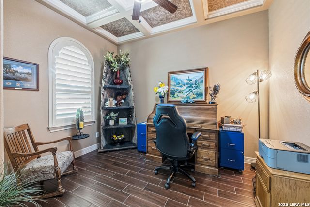 128 Bucks, La Vernia, TX 78121