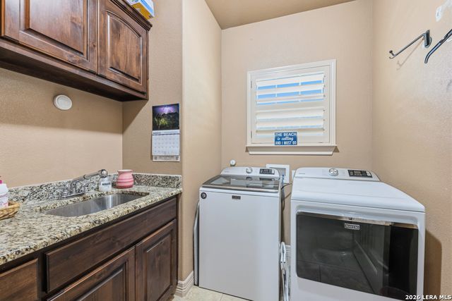 128 Bucks, La Vernia, TX 78121