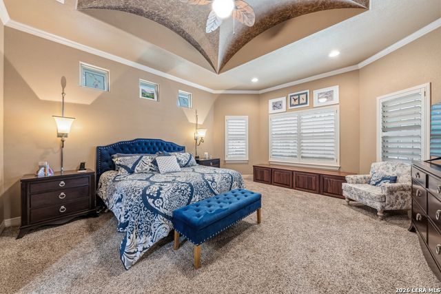 128 Bucks, La Vernia, TX 78121