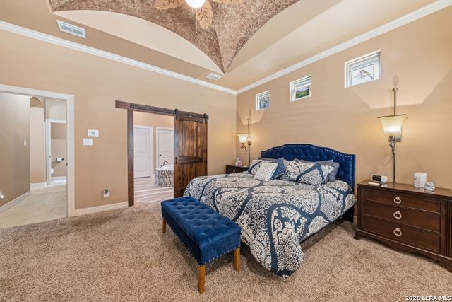 128 Bucks, La Vernia, TX 78121