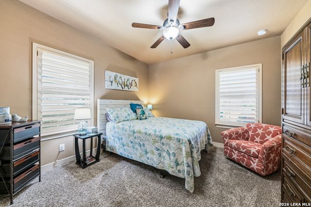 128 Bucks, La Vernia, TX 78121