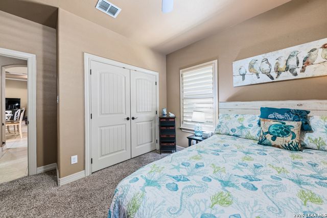 128 Bucks, La Vernia, TX 78121