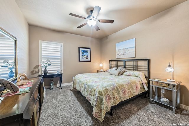 128 Bucks, La Vernia, TX 78121