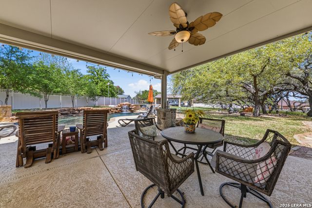 128 Bucks, La Vernia, TX 78121