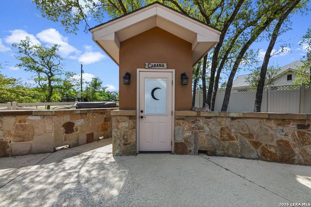 128 Bucks, La Vernia, TX 78121