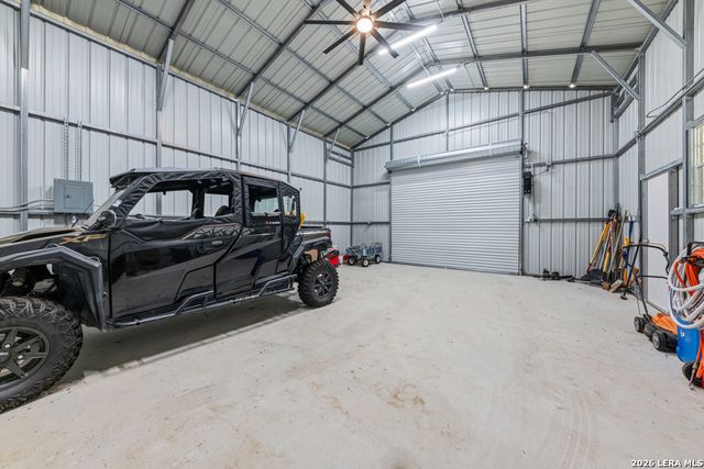 128 Bucks, La Vernia, TX 78121