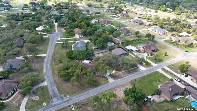 128 Bucks, La Vernia, TX 78121