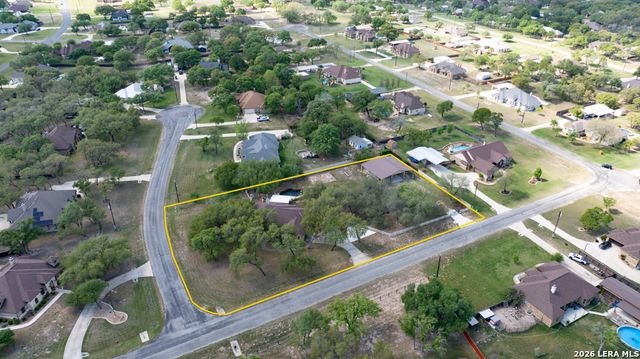 128 Bucks, La Vernia, TX 78121