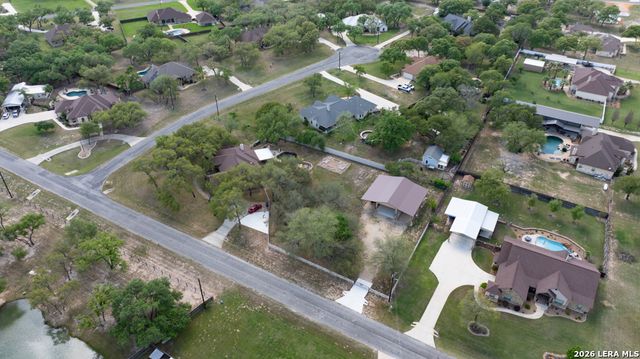 128 Bucks, La Vernia, TX 78121