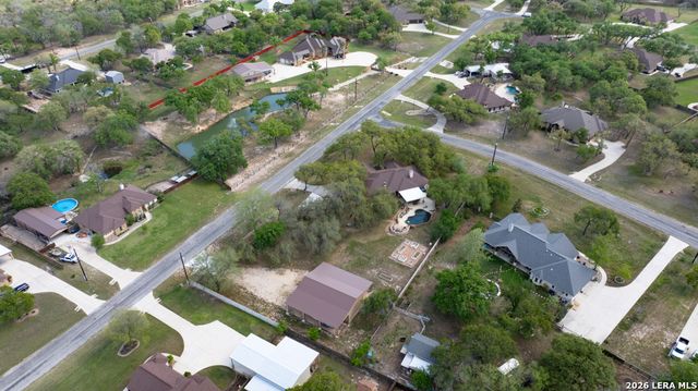 128 Bucks, La Vernia, TX 78121