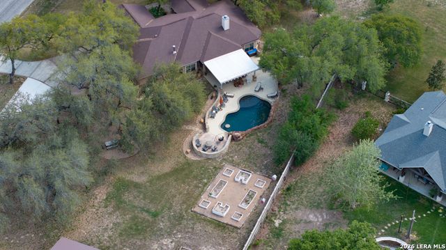 128 Bucks, La Vernia, TX 78121