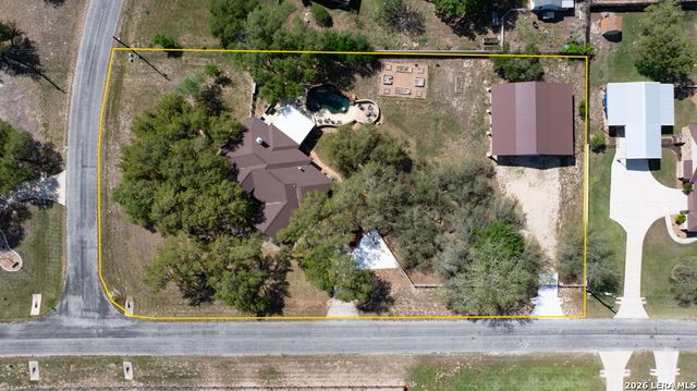 128 Bucks, La Vernia, TX 78121