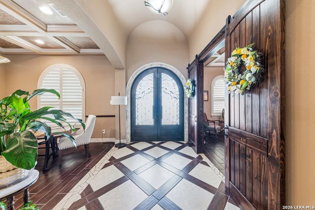 128 Bucks, La Vernia, TX 78121