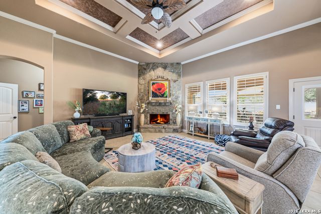 128 Bucks, La Vernia, TX 78121