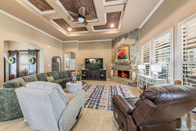 128 Bucks, La Vernia, TX 78121