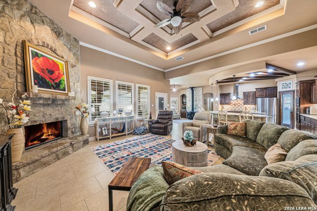 128 Bucks, La Vernia, TX 78121