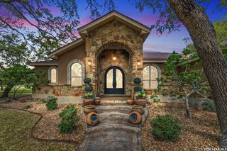 128 Bucks, La Vernia, TX 78121