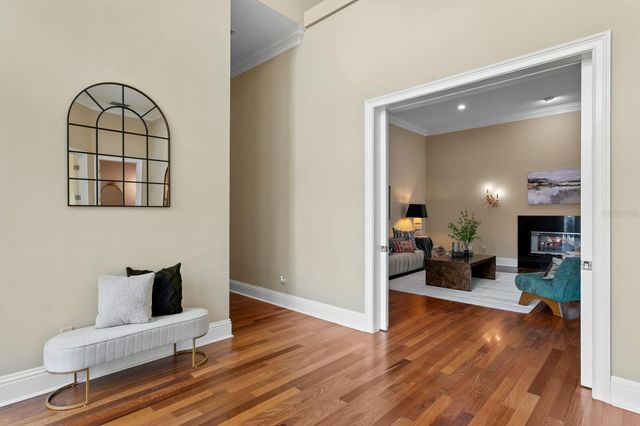 16504 AVILA BOULEVARD, Tampa, FL 33613