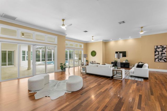 16504 AVILA BOULEVARD, Tampa, FL 33613