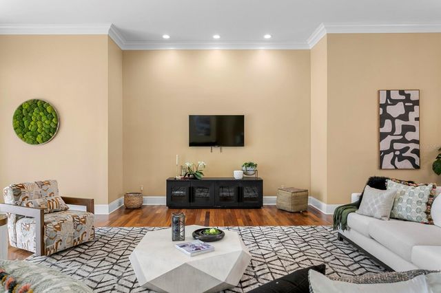 16504 AVILA BOULEVARD, Tampa, FL 33613