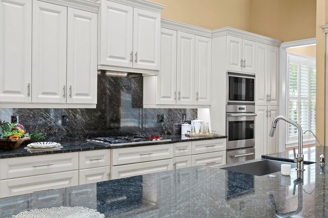 16504 AVILA BOULEVARD, Tampa, FL 33613